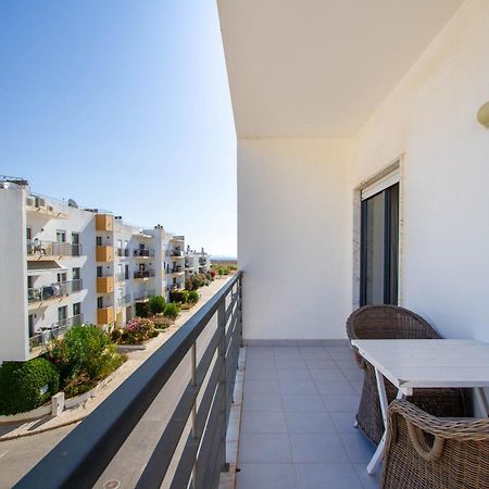 شقة Casa Happiness, Swimming Pool, Fast Wifi, Parking لاغوس المظهر الخارجي الصورة