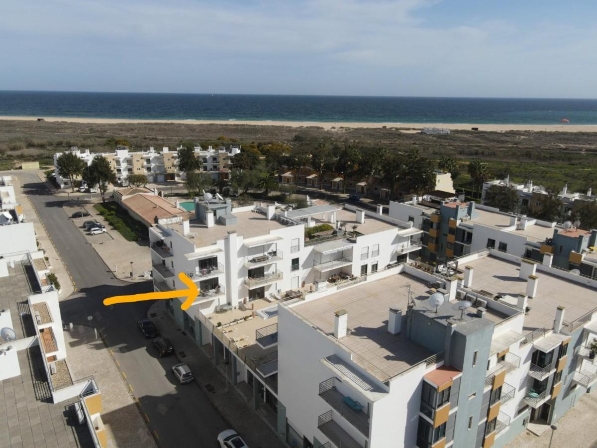 شقة Casa Happiness, Swimming Pool, Fast Wifi, Parking لاغوس المظهر الخارجي الصورة