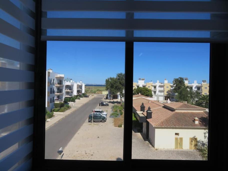 شقة Casa Happiness, Swimming Pool, Fast Wifi, Parking لاغوس المظهر الخارجي الصورة