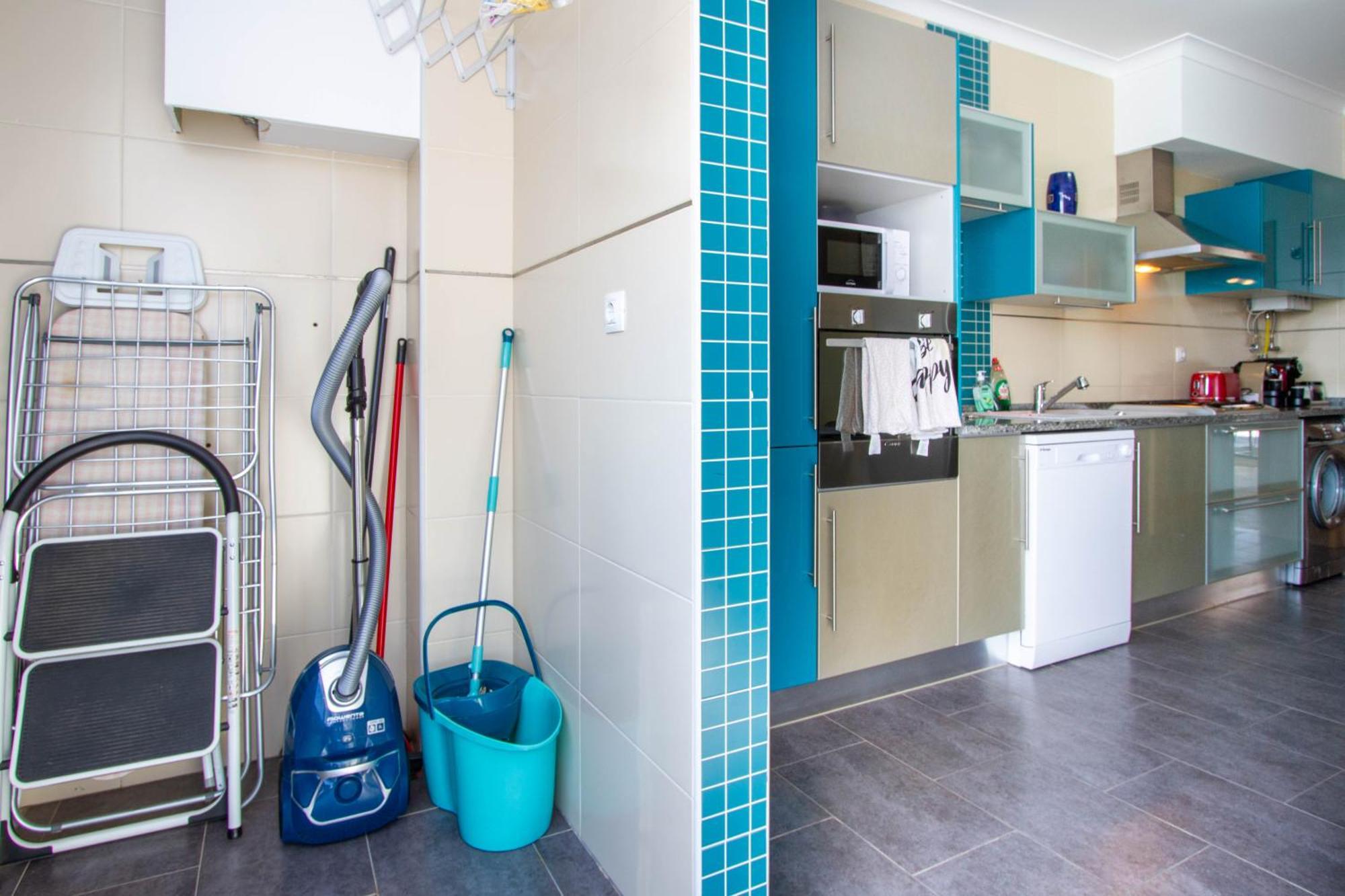 شقة Casa Happiness, Swimming Pool, Fast Wifi, Parking لاغوس المظهر الخارجي الصورة