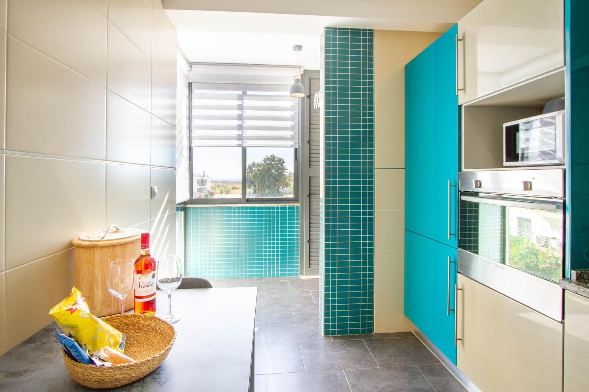 شقة Casa Happiness, Swimming Pool, Fast Wifi, Parking لاغوس المظهر الخارجي الصورة