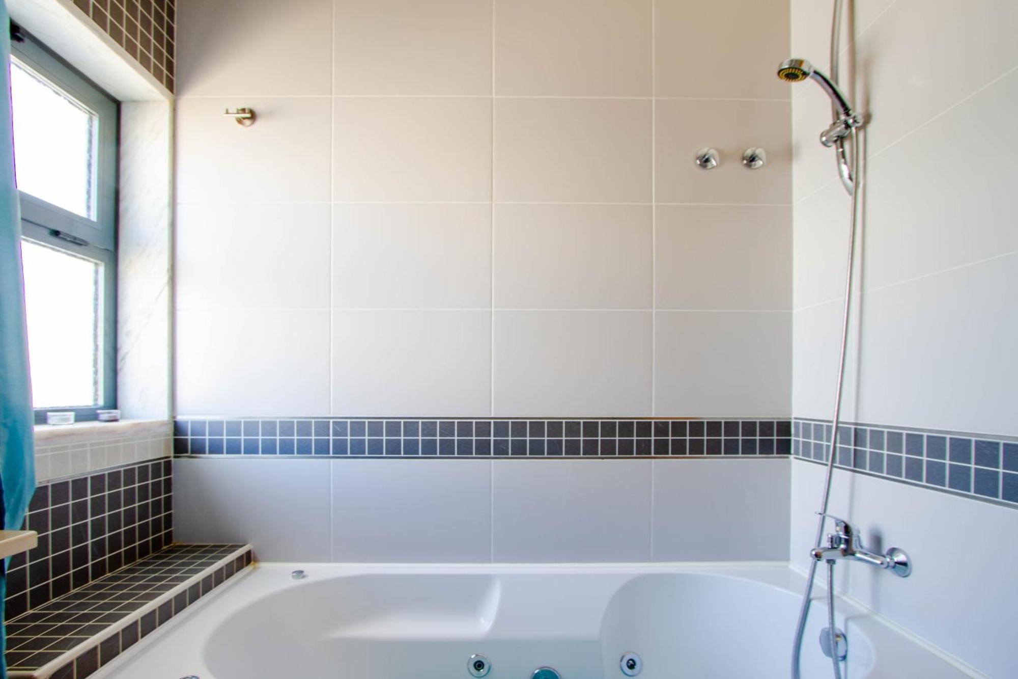شقة Casa Happiness, Swimming Pool, Fast Wifi, Parking لاغوس المظهر الخارجي الصورة