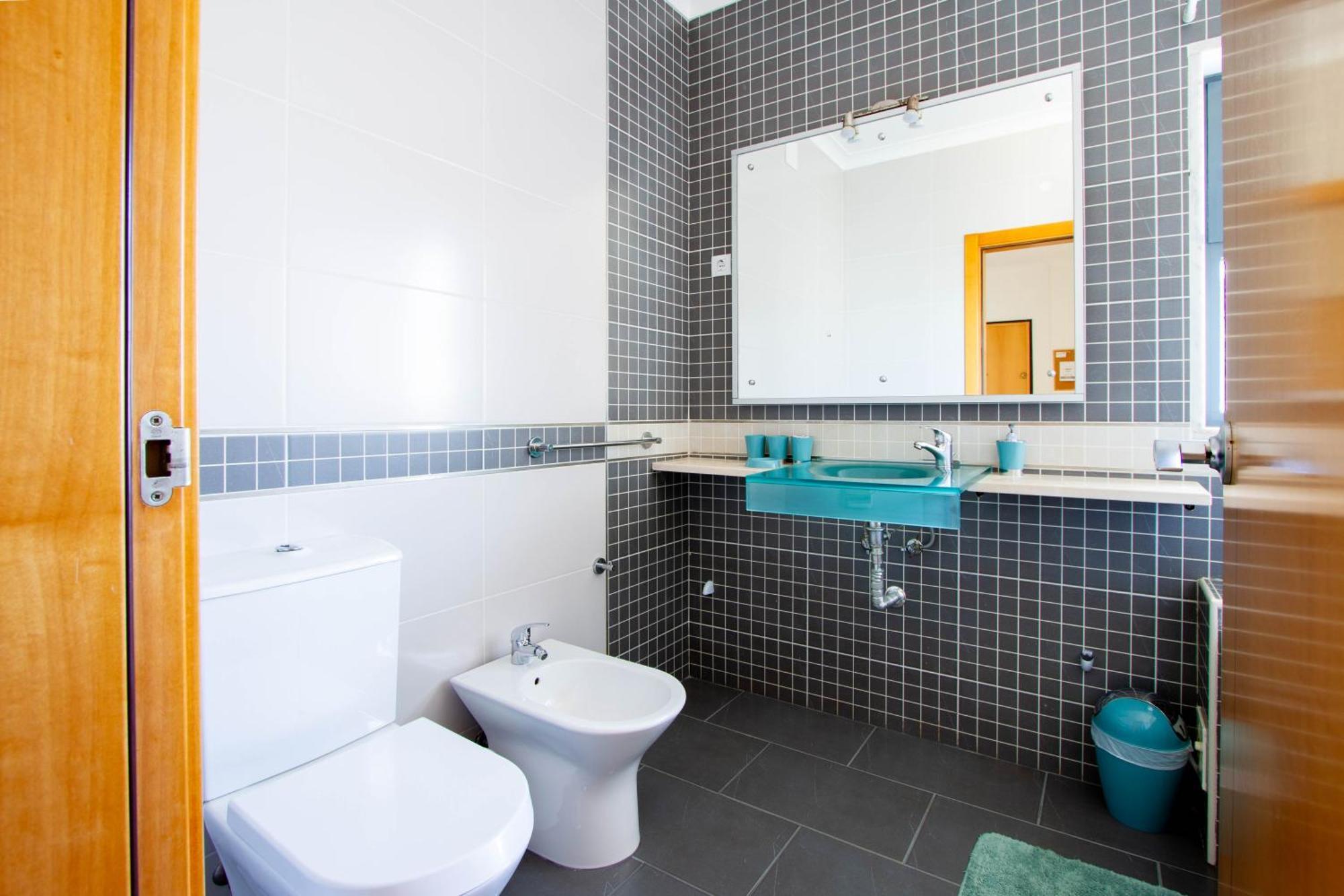 شقة Casa Happiness, Swimming Pool, Fast Wifi, Parking لاغوس المظهر الخارجي الصورة